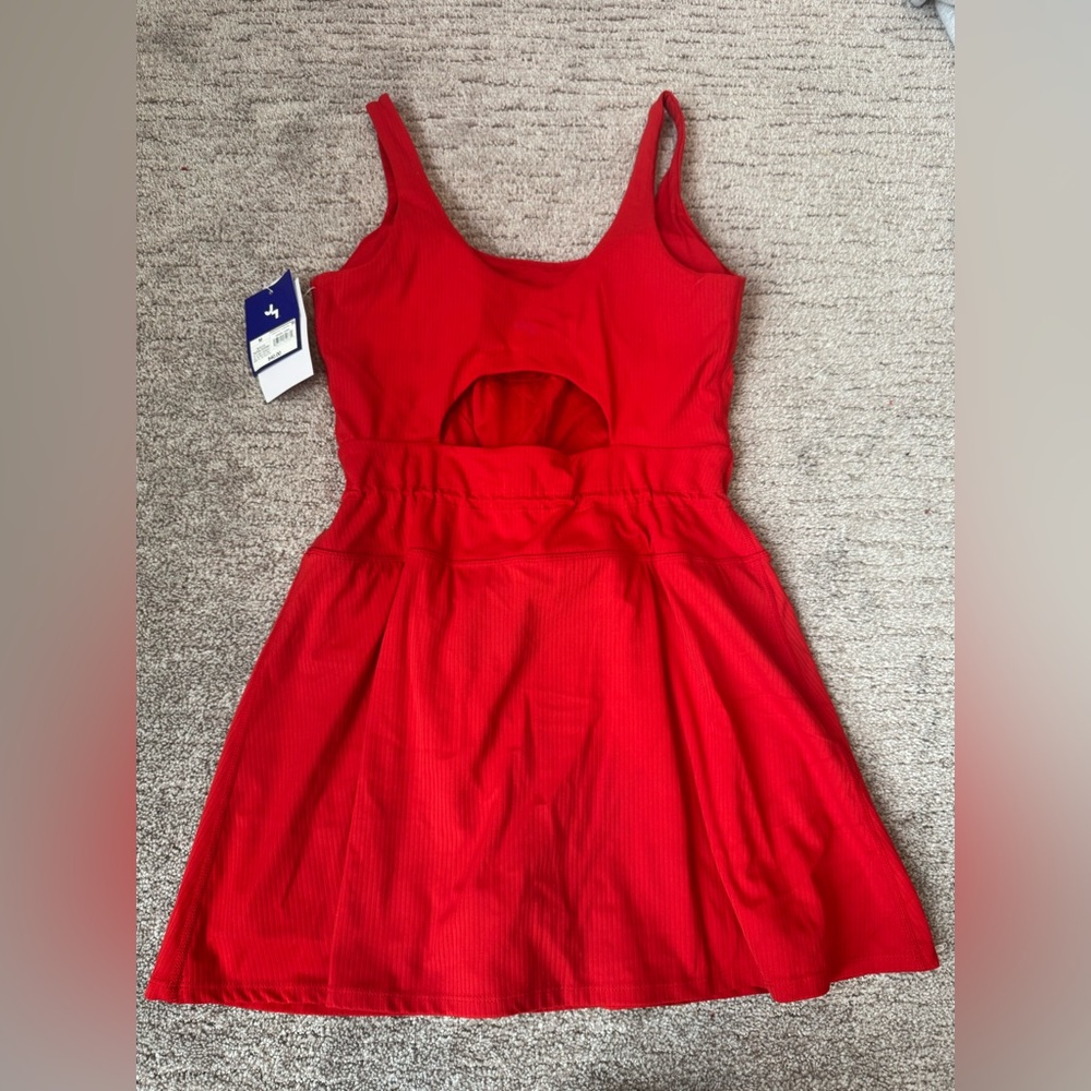 Joy lab tennis dress